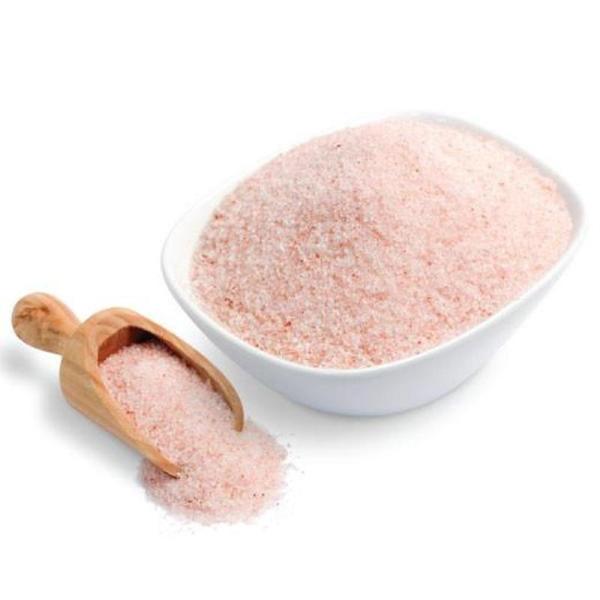 Salt Sendha 100g
